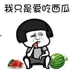 吃瓜搞笑娱乐