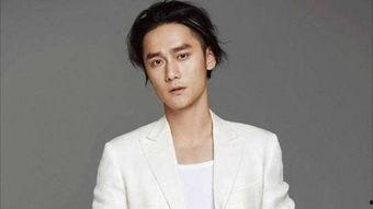 娱乐圈男明星吃瓜